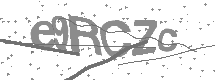 visual captcha